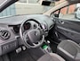 Renault Captur 1.3 TCe Intens Automaat Climate controle Navigatie Camera