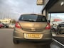 Opel Corsa 1.2-16V Berlin
