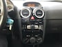 Opel Corsa 1.2-16V Berlin
