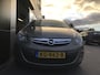 Opel Corsa 1.2-16V Berlin