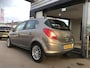 Opel Corsa 1.2-16V Berlin