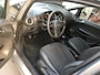 Opel Corsa 1.2-16V Berlin