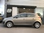 Opel Corsa 1.2-16V Berlin