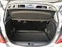 Opel Corsa 1.2-16V Berlin