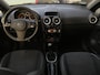 Opel Corsa 1.2-16V Berlin
