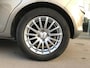 Opel Corsa 1.2-16V Berlin