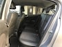 Opel Corsa 1.2-16V Berlin