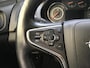 Opel Insignia Sports Tourer 1.4 T EcoFLEX Edition
