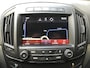Opel Insignia Sports Tourer 1.4 T EcoFLEX Edition