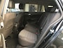 Opel Insignia Sports Tourer 1.4 T EcoFLEX Edition