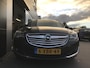 Opel Insignia Sports Tourer 1.4 T EcoFLEX Edition