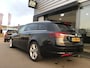 Opel Insignia Sports Tourer 1.4 T EcoFLEX Edition