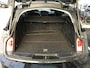 Opel Insignia Sports Tourer 1.4 T EcoFLEX Edition