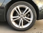 Opel Insignia Sports Tourer 1.4 T EcoFLEX Edition