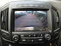 Opel Insignia Sports Tourer 1.4 T EcoFLEX Edition