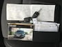 Opel Insignia Sports Tourer 1.4 T EcoFLEX Edition