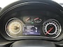 Opel Insignia Sports Tourer 1.4 T EcoFLEX Edition