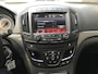 Opel Insignia Sports Tourer 1.4 T EcoFLEX Edition