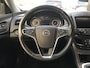 Opel Insignia Sports Tourer 1.4 T EcoFLEX Edition