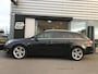 Opel Insignia Sports Tourer 1.4 T EcoFLEX Edition