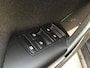 Opel Insignia Sports Tourer 1.4 T EcoFLEX Edition