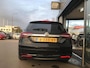 Opel Insignia Sports Tourer 1.4 T EcoFLEX Edition