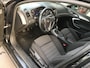 Opel Insignia Sports Tourer 1.4 T EcoFLEX Edition