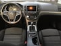 Opel Insignia Sports Tourer 1.4 T EcoFLEX Edition
