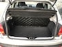 Peugeot 206+ 1.1 XR