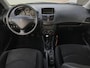 Peugeot 206+ 1.1 XR