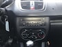 Peugeot 206+ 1.1 XR