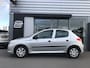 Peugeot 206+ 1.1 XR