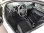 Peugeot 206+ 1.1 XR