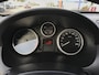 Peugeot 206+ 1.1 XR