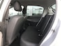 Peugeot 206+ 1.1 XR
