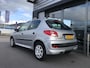 Peugeot 206+ 1.1 XR