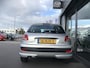 Peugeot 206+ 1.1 XR