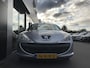 Peugeot 206+ 1.1 XR