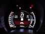 Fiat 500 1.4 T-Jet Abarth Turismo - VERKEERT IN EEN ZEER NETTE STAAT - 17 INCH LICHT METALEN VELGEN - SPORTSOELEN - LEDEREN BEKLEDING - STOELVERWARMING - SCHAKELFLIPPERS ACHTER HET STUUR - DUBBELE UITLAAT - 4 SEIZOENENBANDEN - PARKEERSSENSOREN ACHTER - CRUISE CONTROL - 160 PK - PANORAMADAK - PORTABLE TOM TOM NAVIGATIE