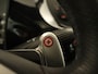 Fiat 500 1.4 T-Jet Abarth Turismo - VERKEERT IN EEN ZEER NETTE STAAT - 17 INCH LICHT METALEN VELGEN - SPORTSOELEN - LEDEREN BEKLEDING - STOELVERWARMING - SCHAKELFLIPPERS ACHTER HET STUUR - DUBBELE UITLAAT - 4 SEIZOENENBANDEN - PARKEERSSENSOREN ACHTER - CRUISE CONTROL - 160 PK - PANORAMADAK - PORTABLE TOM TOM NAVIGATIE