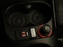Fiat 500 1.4 T-Jet Abarth Turismo - VERKEERT IN EEN ZEER NETTE STAAT - 17 INCH LICHT METALEN VELGEN - SPORTSOELEN - LEDEREN BEKLEDING - STOELVERWARMING - SCHAKELFLIPPERS ACHTER HET STUUR - DUBBELE UITLAAT - 4 SEIZOENENBANDEN - PARKEERSSENSOREN ACHTER - CRUISE CONTROL - 160 PK - PANORAMADAK - PORTABLE TOM TOM NAVIGATIE