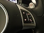 Fiat 500 1.4 T-Jet Abarth Turismo - VERKEERT IN EEN ZEER NETTE STAAT - 17 INCH LICHT METALEN VELGEN - SPORTSOELEN - LEDEREN BEKLEDING - STOELVERWARMING - SCHAKELFLIPPERS ACHTER HET STUUR - DUBBELE UITLAAT - 4 SEIZOENENBANDEN - PARKEERSSENSOREN ACHTER - CRUISE CONTROL - 160 PK - PANORAMADAK - PORTABLE TOM TOM NAVIGATIE
