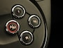 Fiat 500 1.4 T-Jet Abarth Turismo - VERKEERT IN EEN ZEER NETTE STAAT - 17 INCH LICHT METALEN VELGEN - SPORTSOELEN - LEDEREN BEKLEDING - STOELVERWARMING - SCHAKELFLIPPERS ACHTER HET STUUR - DUBBELE UITLAAT - 4 SEIZOENENBANDEN - PARKEERSSENSOREN ACHTER - CRUISE CONTROL - 160 PK - PANORAMADAK - PORTABLE TOM TOM NAVIGATIE