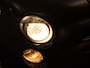 Fiat 500 1.4 T-Jet Abarth Turismo - VERKEERT IN EEN ZEER NETTE STAAT - 17 INCH LICHT METALEN VELGEN - SPORTSOELEN - LEDEREN BEKLEDING - STOELVERWARMING - SCHAKELFLIPPERS ACHTER HET STUUR - DUBBELE UITLAAT - 4 SEIZOENENBANDEN - PARKEERSSENSOREN ACHTER - CRUISE CONTROL - 160 PK - PANORAMADAK - PORTABLE TOM TOM NAVIGATIE