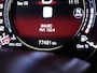 Fiat 500 1.4 T-Jet Abarth Turismo - VERKEERT IN EEN ZEER NETTE STAAT - 17 INCH LICHT METALEN VELGEN - SPORTSOELEN - LEDEREN BEKLEDING - STOELVERWARMING - SCHAKELFLIPPERS ACHTER HET STUUR - DUBBELE UITLAAT - 4 SEIZOENENBANDEN - PARKEERSSENSOREN ACHTER - CRUISE CONTROL - 160 PK - PANORAMADAK - PORTABLE TOM TOM NAVIGATIE