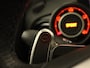 Fiat 500 1.4 T-Jet Abarth Turismo - VERKEERT IN EEN ZEER NETTE STAAT - 17 INCH LICHT METALEN VELGEN - SPORTSOELEN - LEDEREN BEKLEDING - STOELVERWARMING - SCHAKELFLIPPERS ACHTER HET STUUR - DUBBELE UITLAAT - 4 SEIZOENENBANDEN - PARKEERSSENSOREN ACHTER - CRUISE CONTROL - 160 PK - PANORAMADAK - PORTABLE TOM TOM NAVIGATIE
