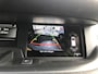 Renault Scenic 1.2 TCe Bose Navi