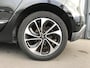 Renault Scenic 1.2 TCe Bose Navi