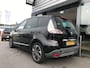 Renault Scenic 1.2 TCe Bose Navi