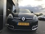 Renault Scenic 1.2 TCe Bose Navi